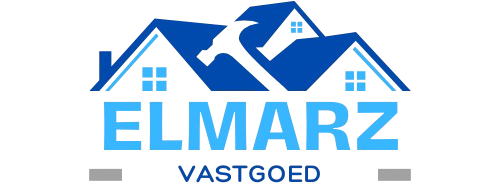 Elmarz-removebg-preview