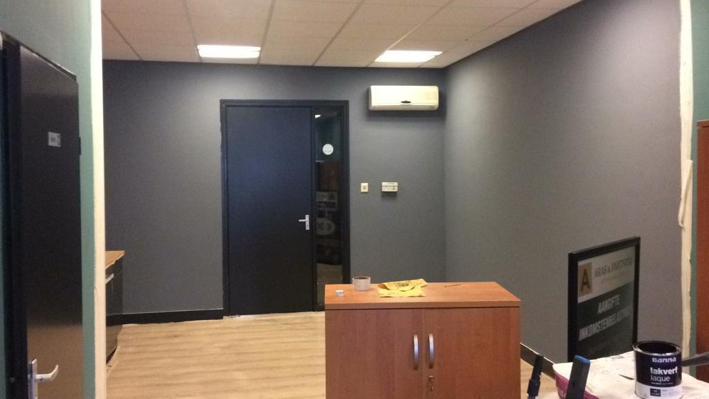 WhatsApp Image 2024-08-01 at 19.49.40 (4)