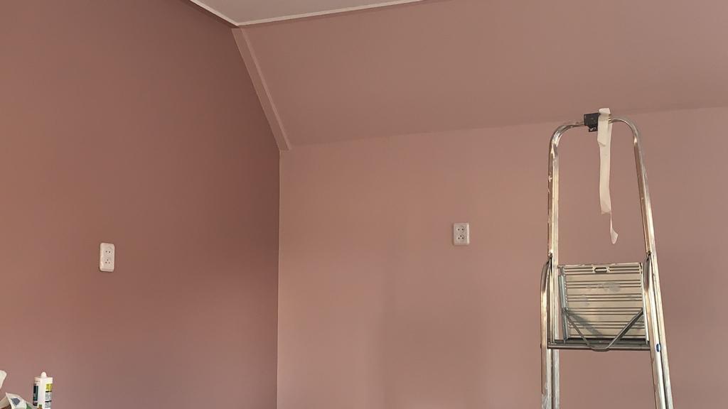 WhatsApp Image 2024-08-01 at 19.49.40 (7)